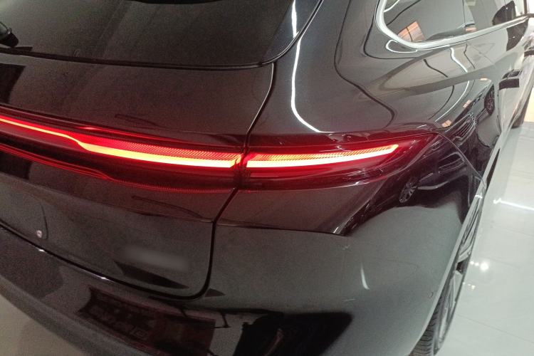 Used Nio ET5T 2023 75 kWh Touring