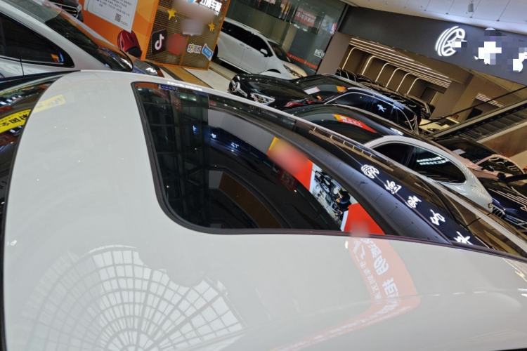 Used Porsche Macan 2022 Macan 2.0T
