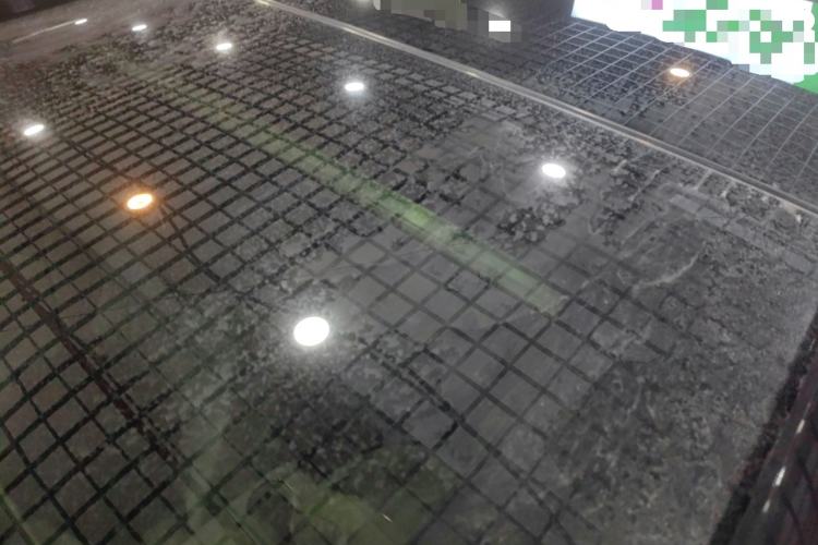 Used Lynk & Co 900 2025 2.0T Ultra
