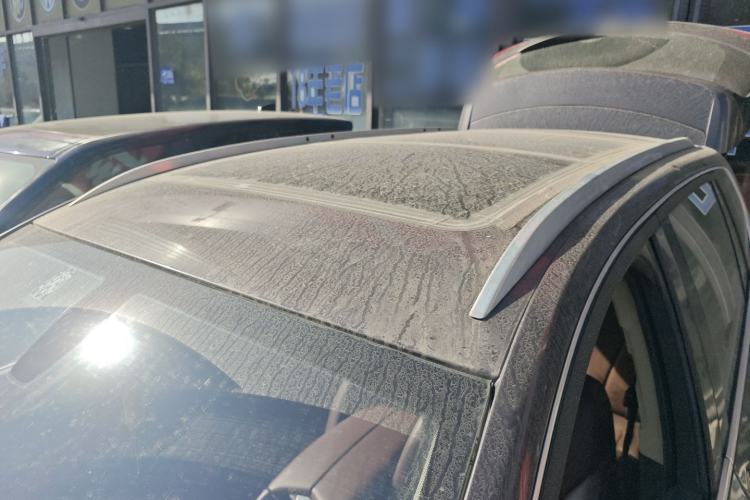 Used Buick Envision 2016 20T Two-Wheel-Drive Elite Model
