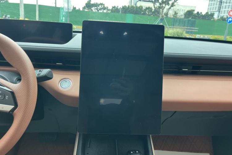 Used Changan Eado 2024 1.5T GDI Automatic Flagship Edition