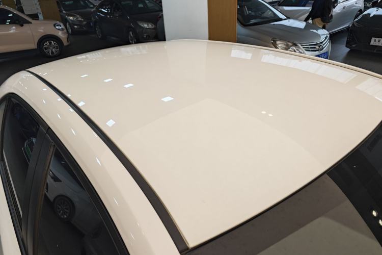 Used Toyota Levin 2022 Facelift TNGA 1.5L CVT Progressive Edition Roof