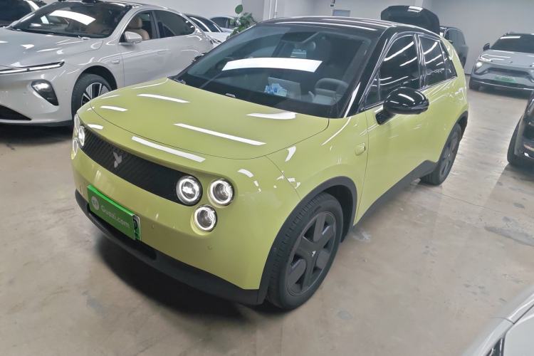 Used firefly 2025 Illuminated Edition