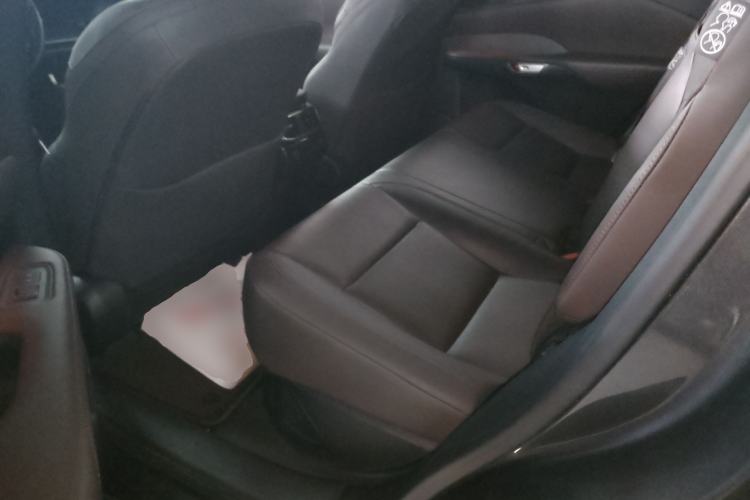 Used Lexus RX 2023 350h Four-Wheel Drive Enjoyment Version