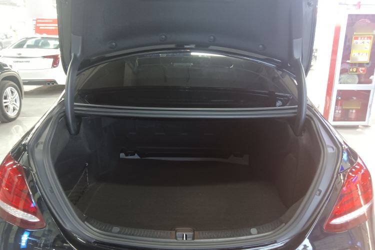 Used Mercedes-Benz E-Class 2020 Restyled E 300 L Exclusive Edition