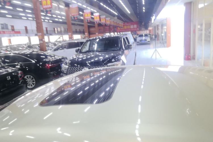 Used Citroen C4 Sega 2018 1.6L Automatic Luxury Model
