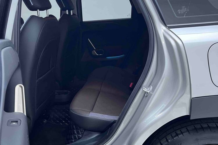 Used MINI Electric MINI ACEMAN 2024 E Classic Edition