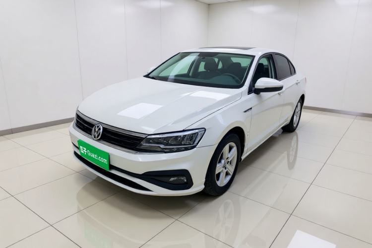 Used Volkswagen Lamando 2019 230TSI DSG Fashion Edition China VI Guazi used car, China used car export, Used car for sale, Used cars, Cheapest cars for sale
