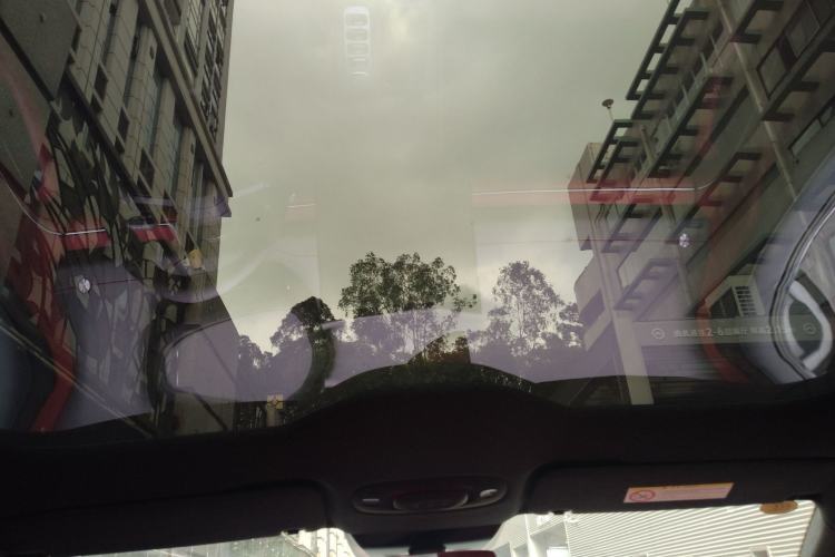 Used Xiaomi Auto SU7 2024 Rear-Drive Ultra-Long Range Advanced Pro-Level Intelligent Driving Version