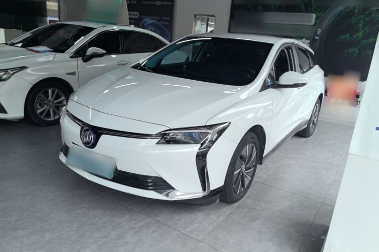 Used Buick Velite 6 2023 430km Comfort Edition
