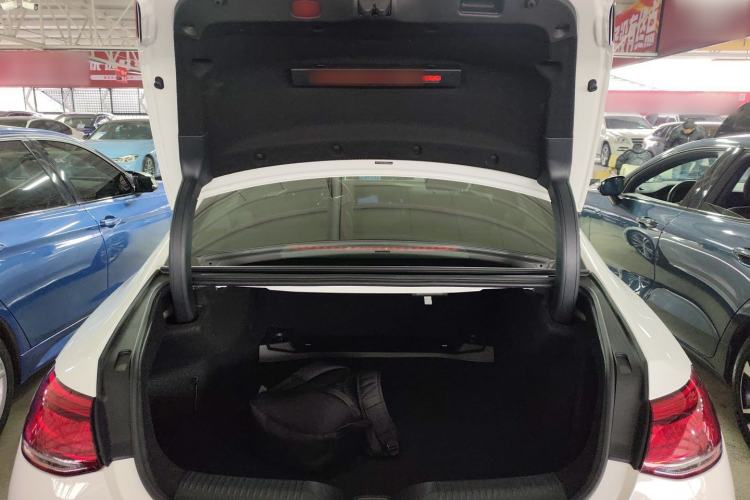 Used Mercedes-Benz CLS 2021 CLS 300 Sport Edition