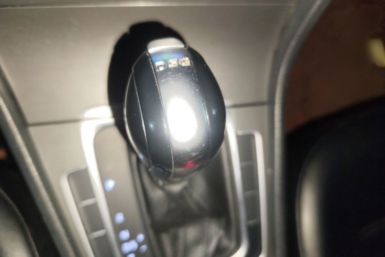 Used Volkswagen Golf 2016 230TSI Automatic Comfort Version