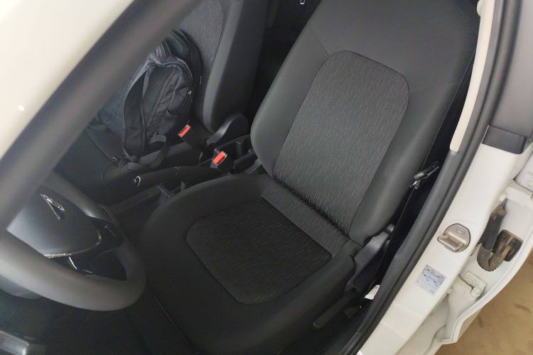 Used Jetta VA3 2021 1.5L Automatic "Upward Journey" Edition
