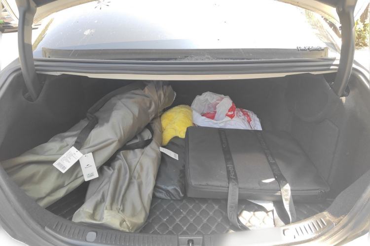 Used Mercedes-Benz E-Class 2020 Restyled E 300 L Sporty and Stylish Edition