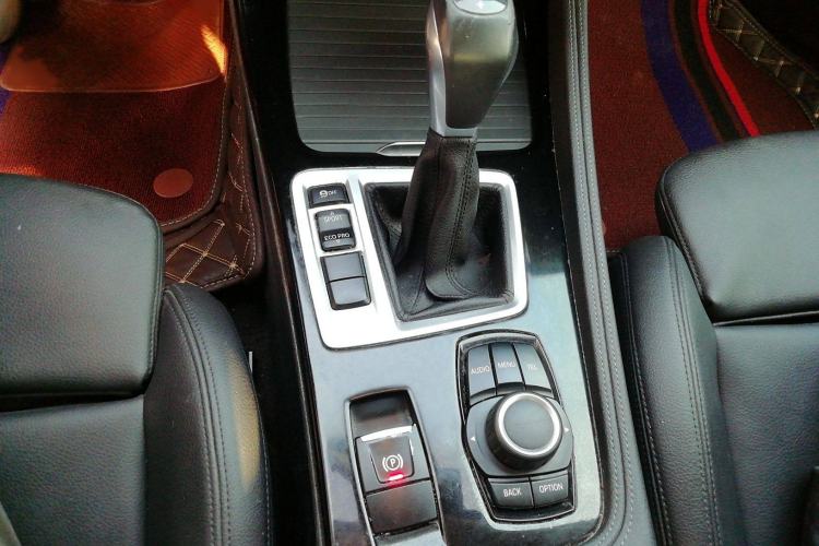 Used BMW 1 Series 2017 118i Sport Edition
