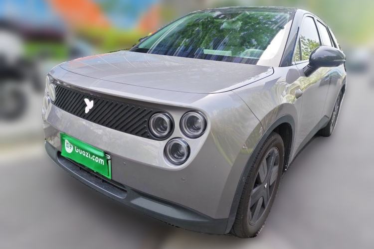 Used firefly 2025 Illuminated Edition