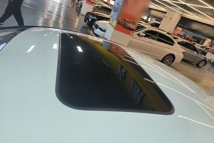 Used Mercedes-Benz CLS 2022 CLS 300 Sport Edition
