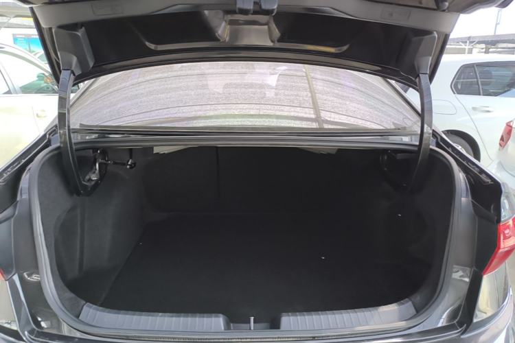 Used Volkswagen Sagitar 2021 280TSI DSG 30th Anniversary Edition