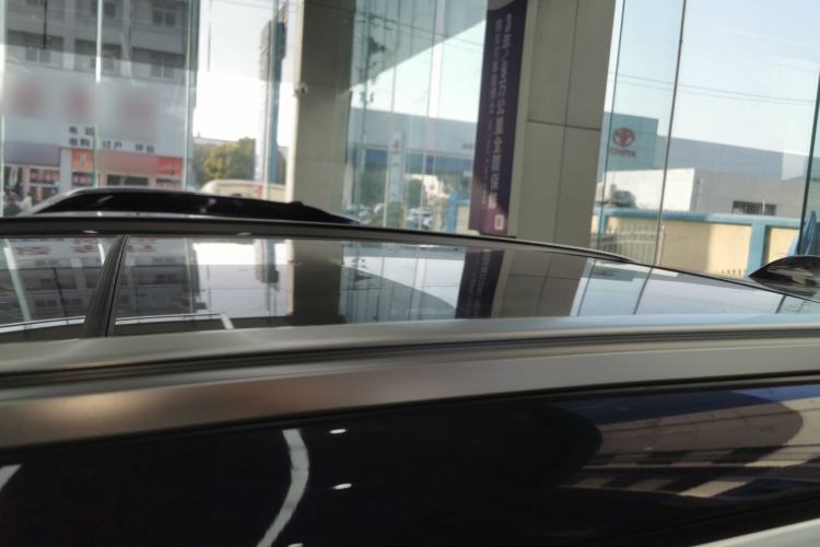 Used BMW X5 (Import) 2020 xDrive40i M Sport Package