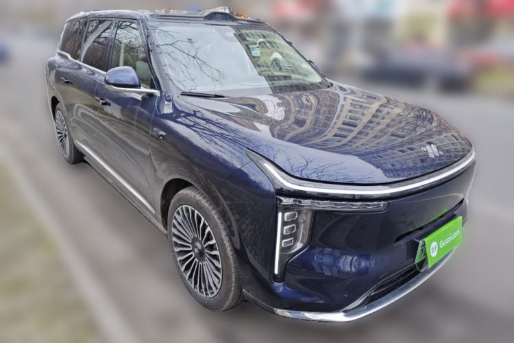 Used IM LS9 2026 Model 66 Ultra