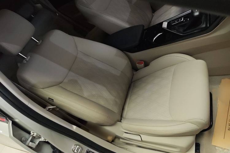 Used Wuling Asta 2021 1.5T CVT Star曜 Edition