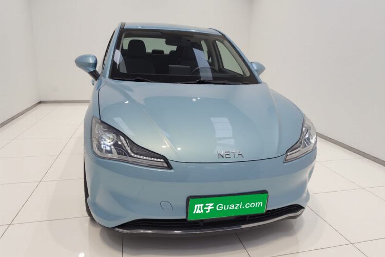 Used NETA V 2022 Chao 400