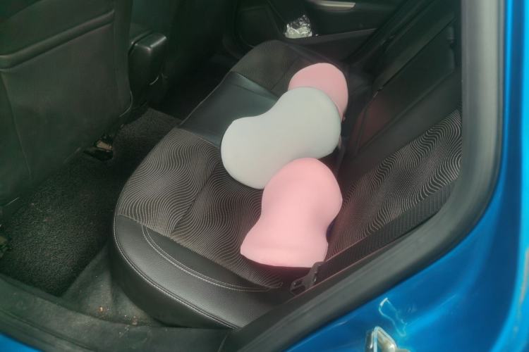 Used Buick GT 2014 XT 1.6L Automatic Fashion Edition