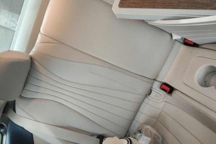 Used Mercedes-Benz E-Class 2018 E 200 4MATIC Coupe