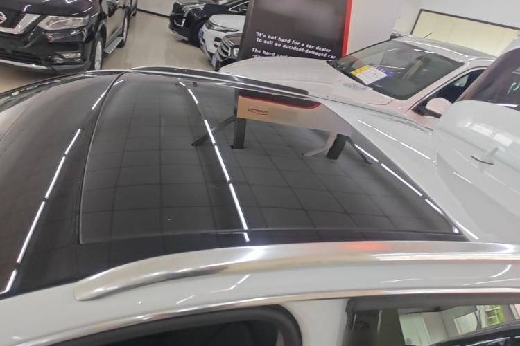 Used Audi A3 2018 30th Anniversary Edition Sportback 35 TFSI Style Model