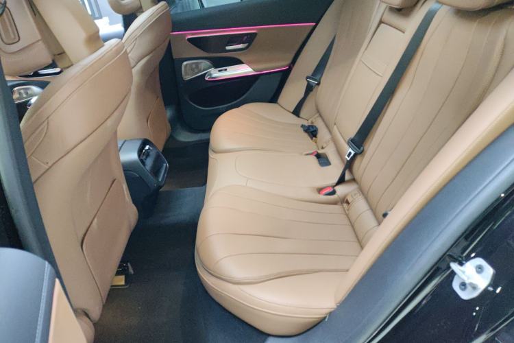 Used Mercedes-Benz E-Class (Import) 2024 E 300 Fashion Sport Edition