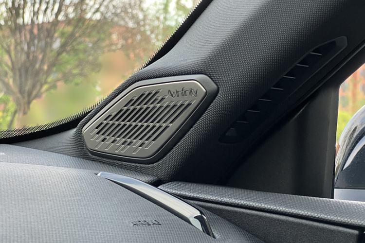 Used Lynk & Co 03 2023 2.0TD DCT JingPro