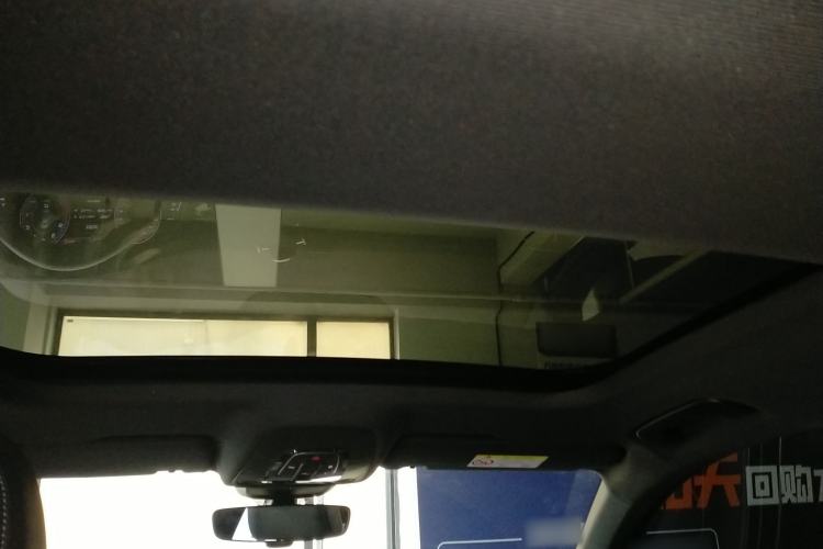 Used Audi A6L 2021 40 TFSI Luxury Dynamic Edition
