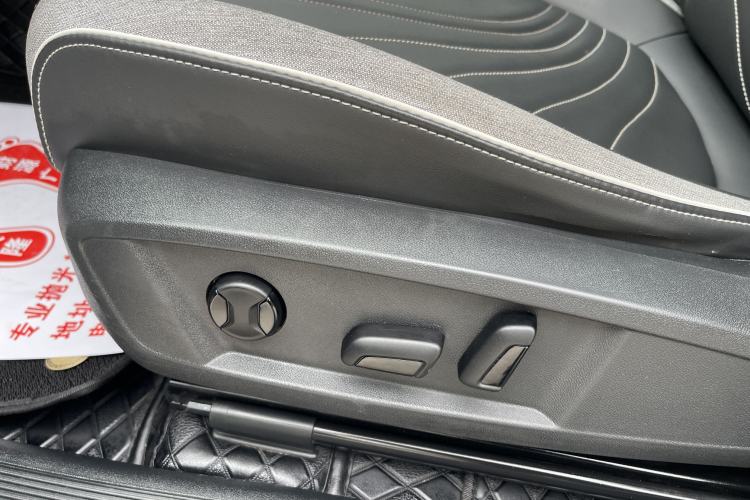 Used Volkswagen ID.3 2021 1st Edition ID. First Impression Edition