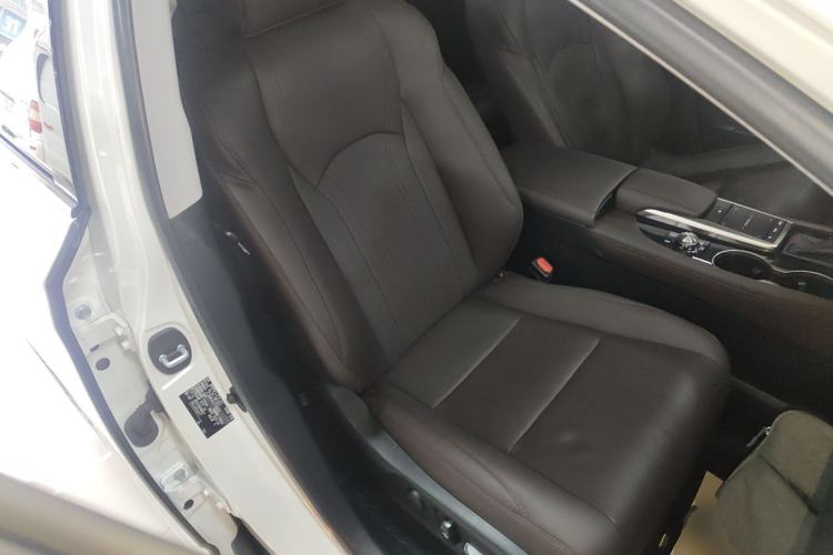 Used Lexus RX 2020 Facelifted 300 4x4 Elegant Edition