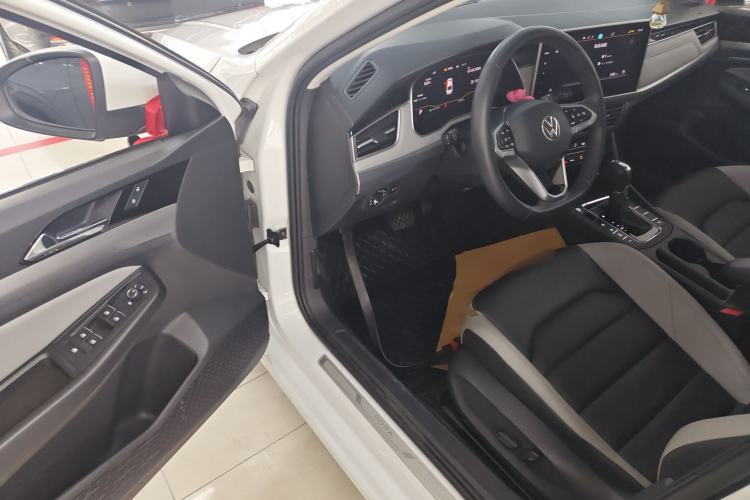 Used Volkswagen Bora 2023 300TSI DSG Prestige Edition