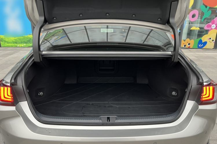 Used Lexus ES 2022 200 Excellence Edition