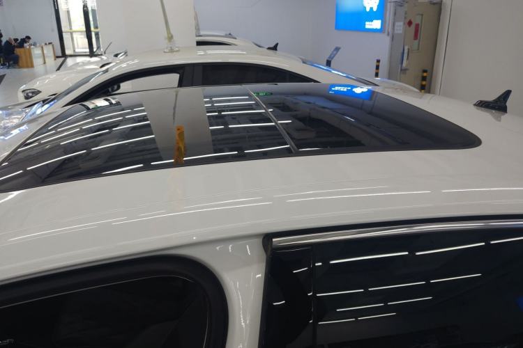 Used Volkswagen Sagitar 2023 300TSI DSG Excellence Edition