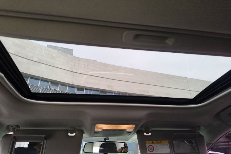 Used Toyota Corolla 2017 Revised Version 1.2T S-CVT GL-i