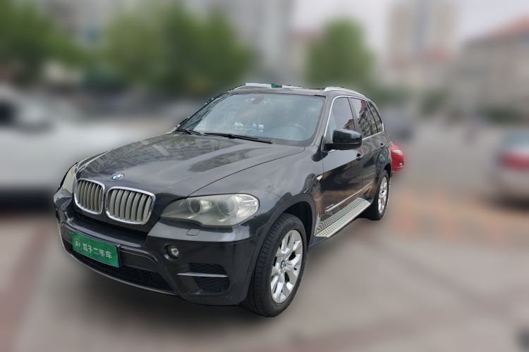Used BMW X5 2013 xDrive35i Leading Model Guazi used car, China used car export, Used car for sale, Used  cars, Cheapest cars for sale