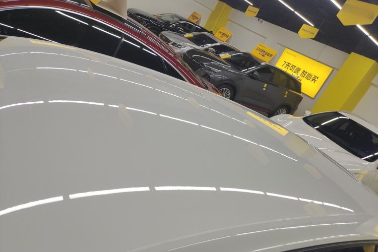 Used Volkswagen Golf 2019 1.6L Automatic Fashion Model China V Standard