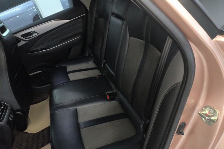 Used AION S Plus 2022 70 Intelligent Edition