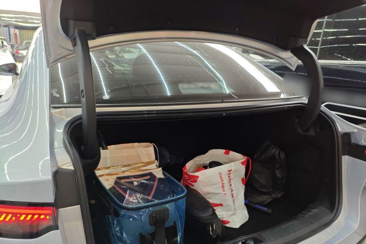 Used Nissan N7 2025 625 Pro