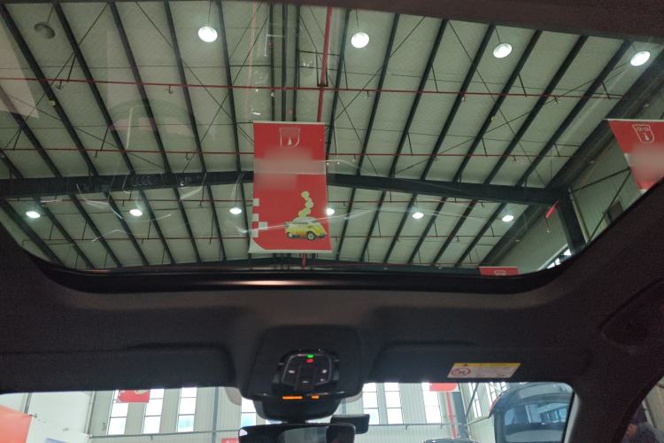 Used Audi A6L 2019 40 TFSI Luxury Dynamic Model
