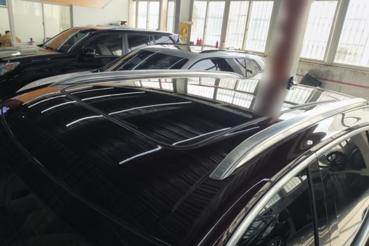 Used Buick Envision 2020 Encore S 652T All-Wheel-Drive Avenir