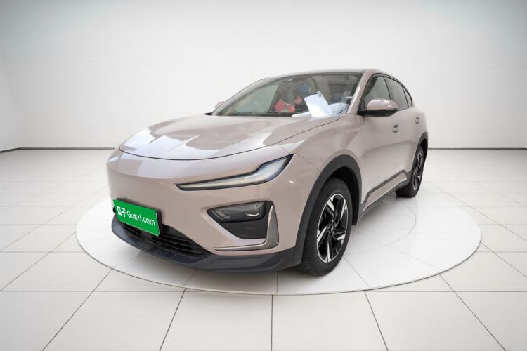 Used NETA X 2023 500 Lite