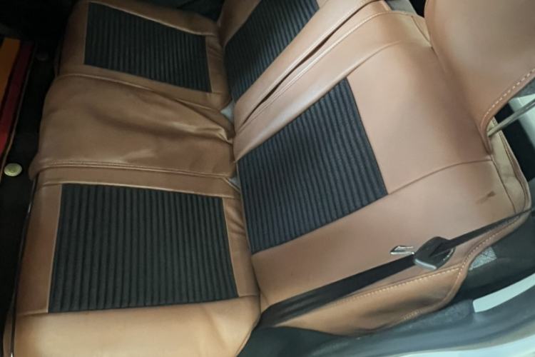 Used LINGBOX LINGBOX 2021 – Cai Wenji Edition
