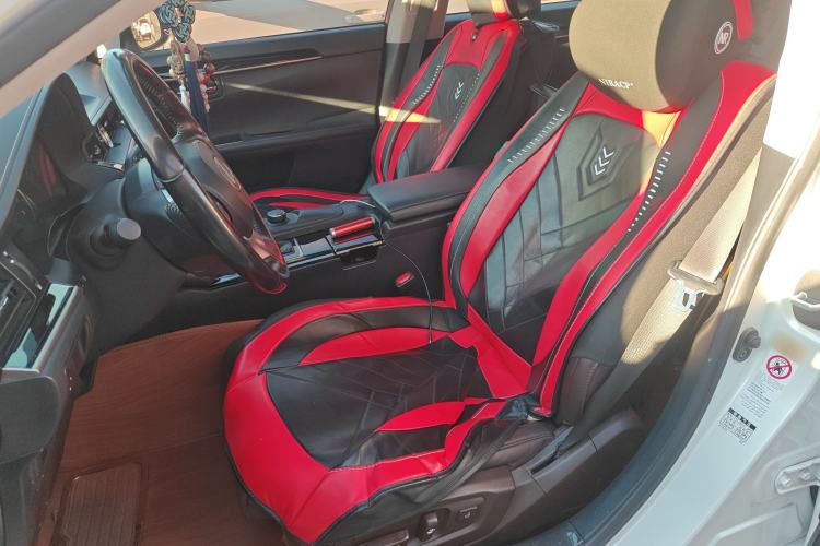 Used Lexus ES 2017 200 30th Anniversary Edition