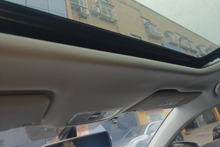 Used Jetta VS5 2023 280TSI Automatic Enjoyment Model
