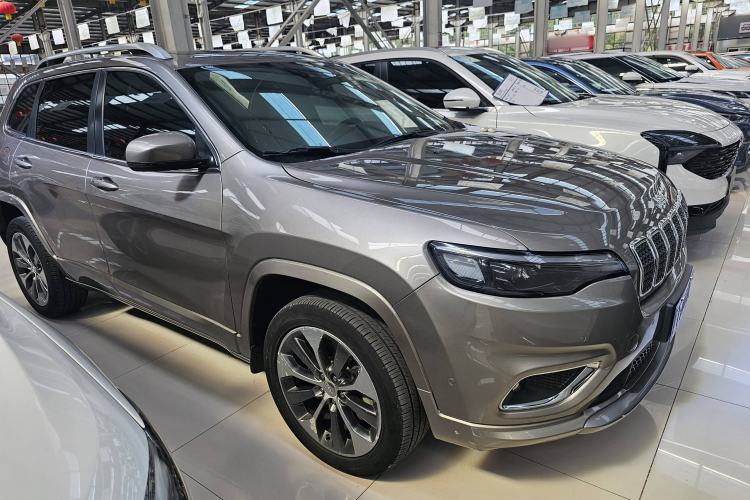 Used Toyota Prado 2016 2.7L Automatic Luxury Edition