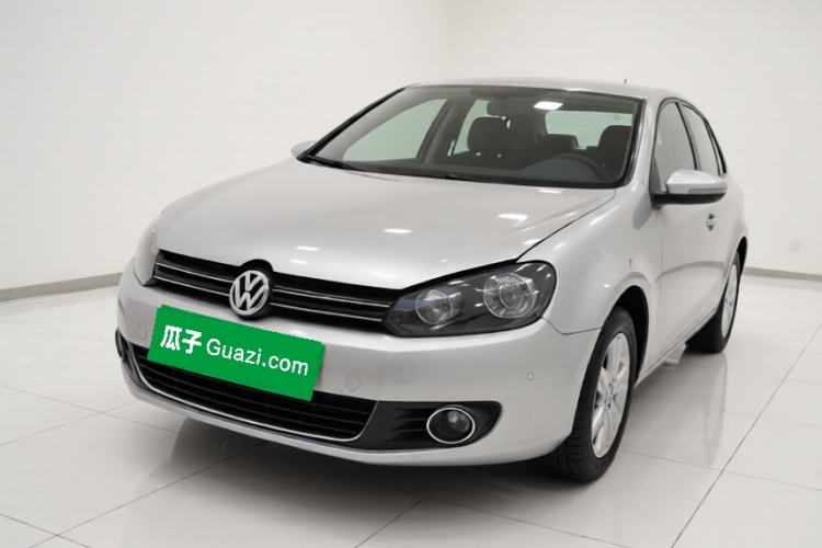 Used Volkswagen Golf 2012 1.4 TSI Automatic Comfort Edition Guazi used car, China used car export, Used car for sale, Used cars, Cheapest cars for sale